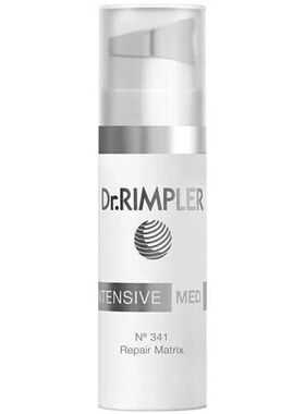 Dr.Rimpler慕特博士视黄醇抗老面霜25Ml护肤提亮淡化正品