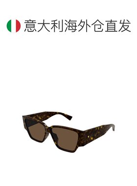 欧洲直邮bottega veneta 女士 太阳镜