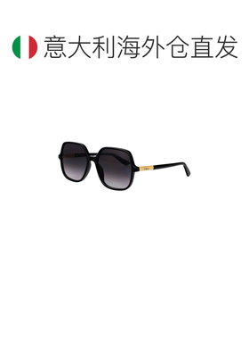 欧洲直邮chloe 女士 太阳镜
