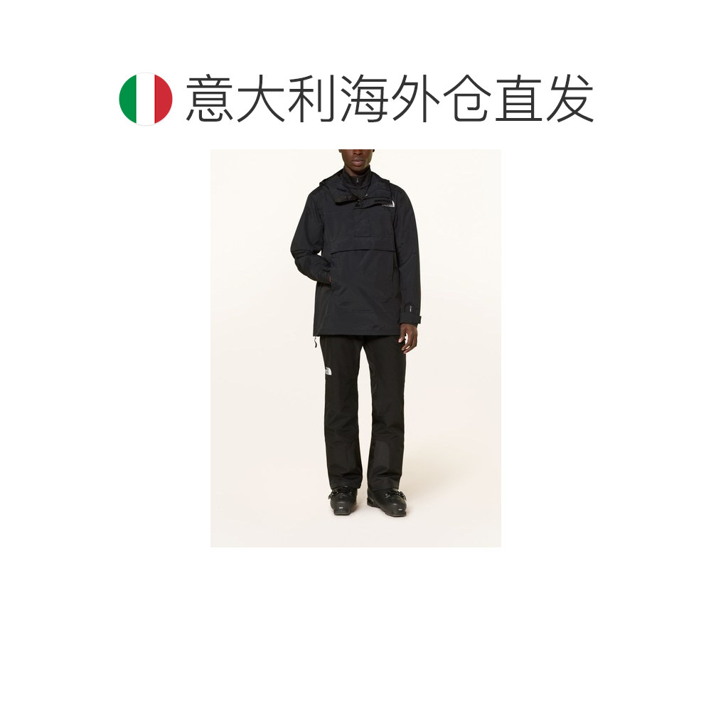 欧洲直邮the north face 男士 夹克衫北面风衣,淘宝优惠券,粉丝福利购,淘宝优惠卷