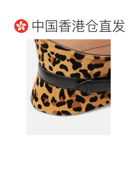 香港直邮Alaia 女士 Neo Bustier corset 小新款【付后1h可退】