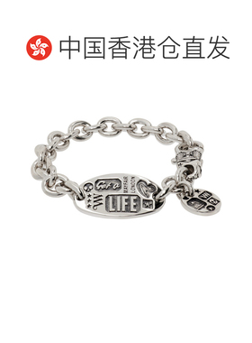 香港直邮VivienneWestwood薇薇恩 韦斯特伍德男士【付后1h可退】