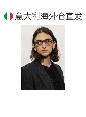 1h可退 欧洲直邮balmain 男士 太阳镜