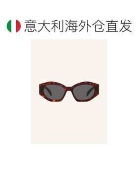 欧洲直邮celine 女士 太阳镜