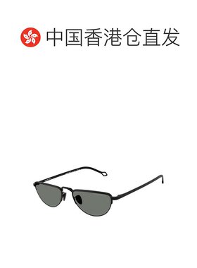 香港直邮Armani 阿玛尼 男士 Giorgio AR6166J 300111 太阳镜 AR6