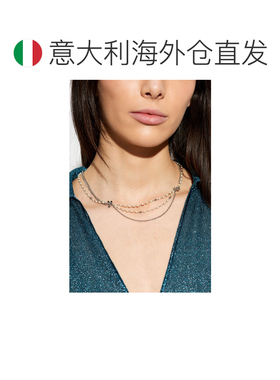 欧洲直邮tory burch 女士 项链