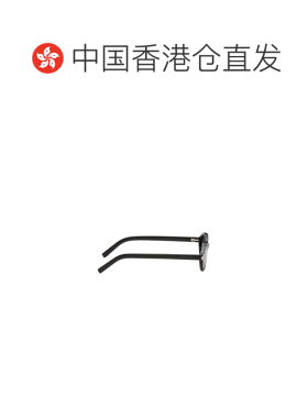 1h可退 香港直邮女士 徽标太阳镜 crov