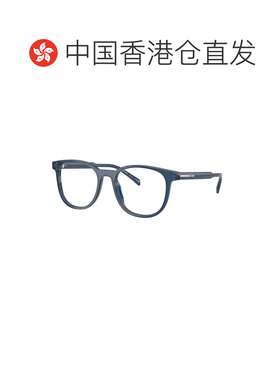 1h可退 香港直邮Prada/普拉达 男士 全框平光镜 26SS