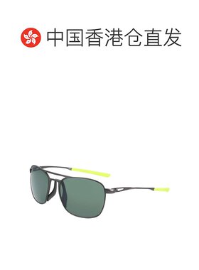1h可退 香港直邮Nike 耐克 男士 -sunglasses 太阳镜 NIKE ACE DR