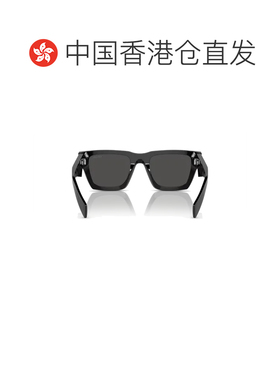 1h可退 香港直邮PRADA 男士太阳镜 PRA06S16K08Z