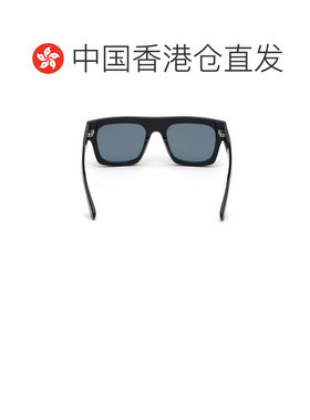 1h可退 香港直邮Tom Ford 汤姆 福特 男士 FAUSTO FT0711 01A 太