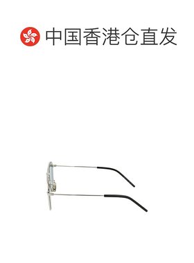 香港直邮Saint Laurent SL309飞行员太阳镜 SL309