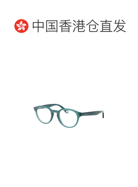 1h可退 欧洲直邮emporio armani/阿玛尼 男士 太阳镜