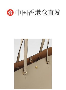 香港直邮Polo Ralph Lauren Polo 拉夫 劳伦 女士 Shoulder bag w