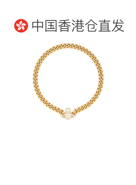 香港直邮Vivienne Westwood 薇薇恩 韦斯特伍德 女士 GRAZIELLA