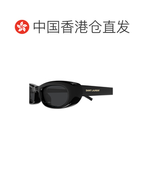 Saint Laurent 全框太阳镜 SL557SHADEPLUMP 【付后1h可退】