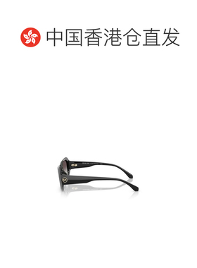 香港直邮MichaelKors迈克高仕Siesta Key女士太阳【付后1h可退】