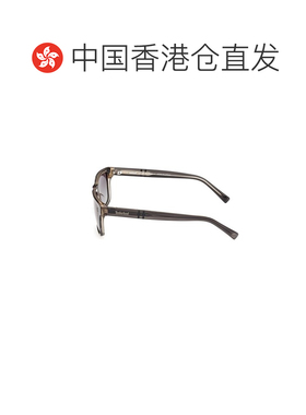 香港直邮Timberland 男士太阳镜 TB0002020D CO 灰色