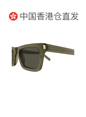 1h可退 香港直邮Saint Laurent 圣罗兰 女士 SL 461 'Betty' 022