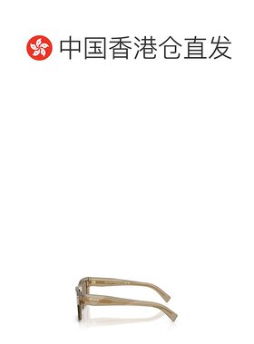 香港直邮Prada 全框太阳镜 PR19WS普拉达