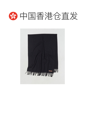 Acne Studios 羊毛围巾 CA0209潮流时尚穿搭 正品【付后1h可退】