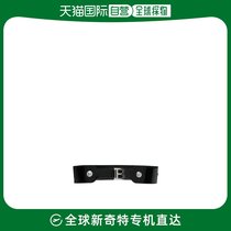 European Straight Mail Balmain Girl Belt for Girls