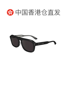 香港直邮CalvinKlein卡尔文 克莱恩男士太阳镜 【付后1h可退】