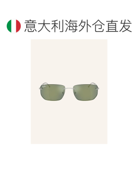 欧洲直邮ray ban/雷朋 女士 太阳镜