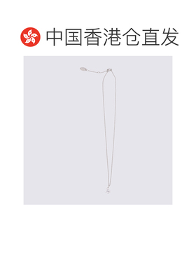 1h可退 香港直邮VIVIENNE WESTWOOD 女士项链 6302027802P102P102