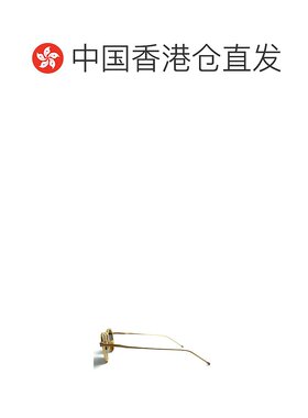 香港直邮Thom Browne 全框太阳镜 UES930AG0001配饰