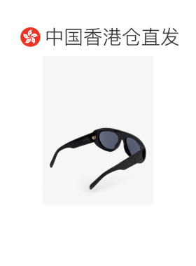 1h可退 香港直邮CELINE 女士 全框太阳镜 26SS