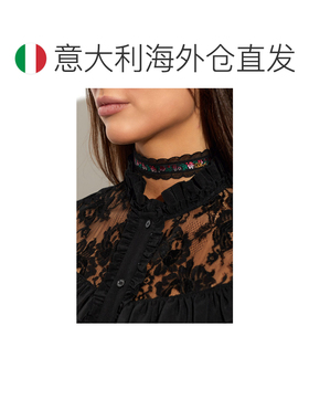 欧洲直邮chloe 女士 项链