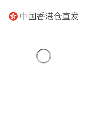 1h可退 香港直邮Mm6 Maison Margiela 马丁 马吉拉 MM6 女士 Bijo