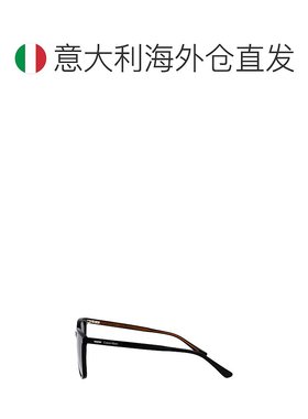 1h可退 欧洲直邮calvin klein 男士 太阳镜