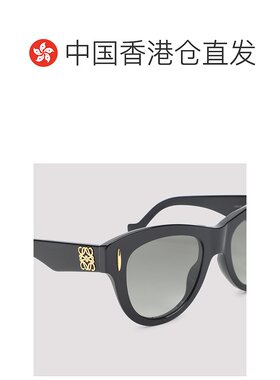 香港直邮Loewe 全框太阳镜 LW40174I罗意威