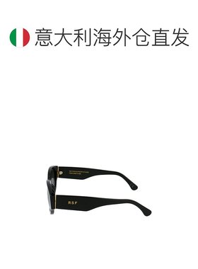 1h可退 欧洲直邮retrosuperfuture 女士 太阳镜眼镜