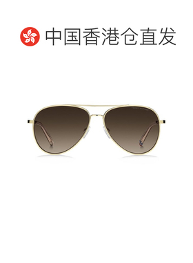 香港直邮Tommy Hilfiger 汤米 希尔费格 男士 TH 2336/S J5G 太阳