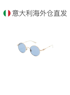 欧洲直邮valentino garavani 女士 太阳镜