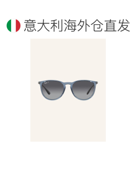 欧洲直邮ray ban/雷朋 女士 太阳镜