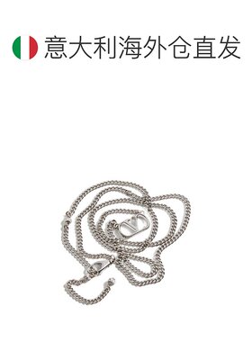 1h可退 欧洲直邮valentino garavani 男士 项链及吊坠