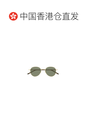 Saint Laurent 全框太阳镜 SL865