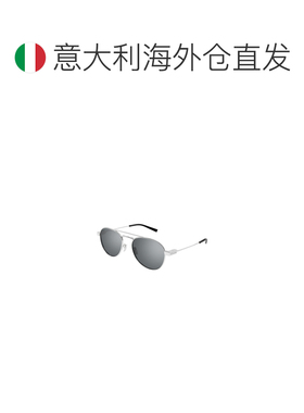 欧洲直邮saint laurent 男士 太阳镜眼镜