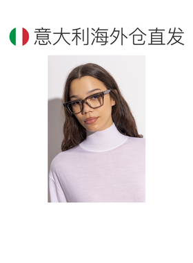 欧洲直邮balmain 男士 太阳镜