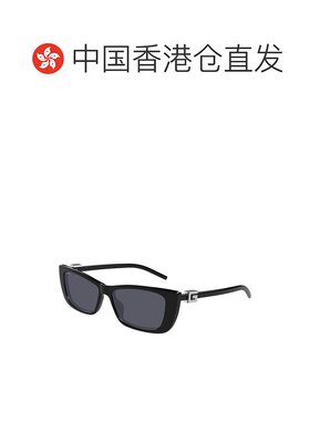 香港直邮Gucci 古驰 女士 -sunglasses 太阳镜 GG1681S008B