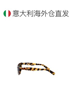 欧洲直邮jacquemus 男士 太阳镜