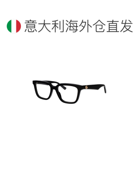 1h可退 欧洲直邮gucci/古驰 女士 太阳镜