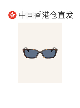 香港直邮JIMMY CHOO 女士太阳镜 100304507215000 CO 花色 Sungla