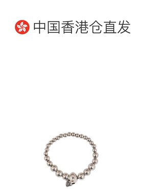 1h可退 香港直邮MCQUEEN 亚历山大 麦昆 男士 Alexander McQueen