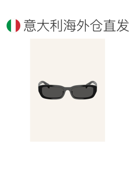 欧洲直邮prada/普拉达 女士 太阳镜