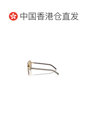 香港直邮Prada 全框太阳镜 PRB57S普拉达